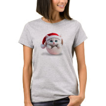 Cría de Navidad