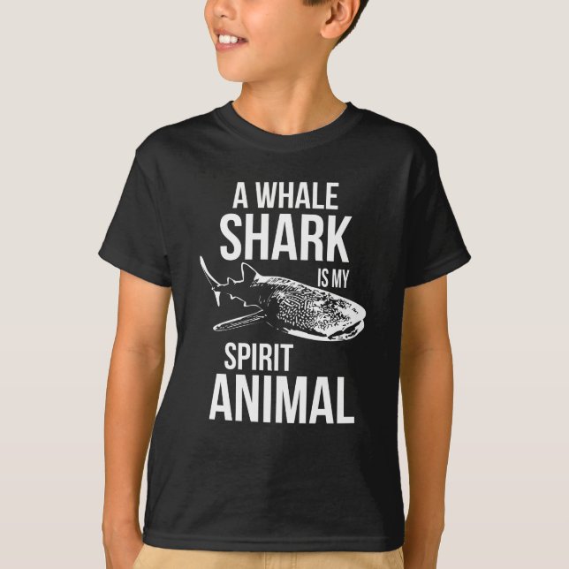 Camiseta Criatura del mar del amante de los pescados de la (Anverso)