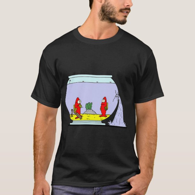 Camiseta Cricket (Anverso)