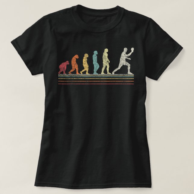 Camiseta Cricket 30\papua new guinea fans cricket 280 (Diseño del anverso)