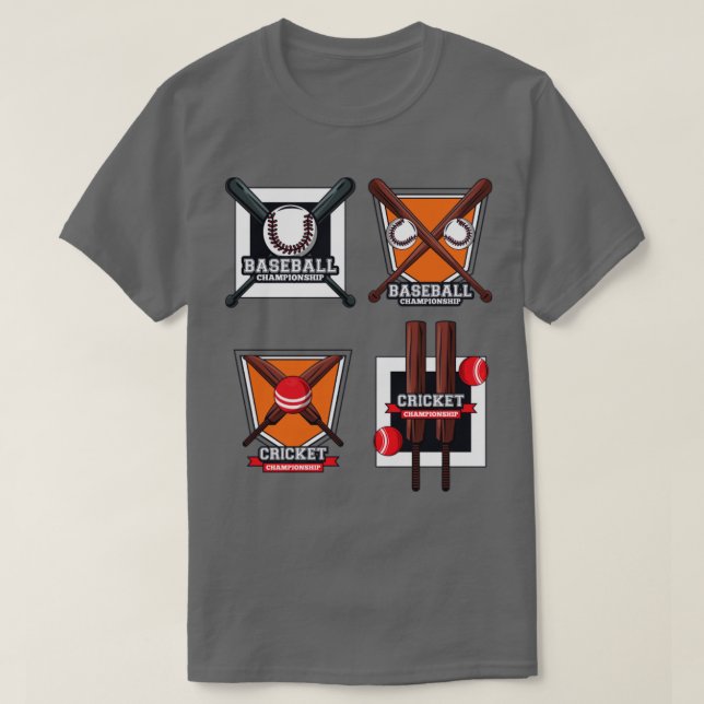 Camiseta Cricket de Nueva Zelanda1 (Diseño del anverso)