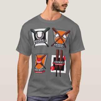 Camiseta Cricket de Nueva Zelanda1
