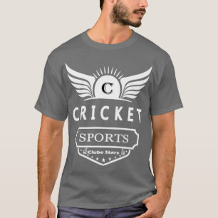Camiseta Cricket deportivo3