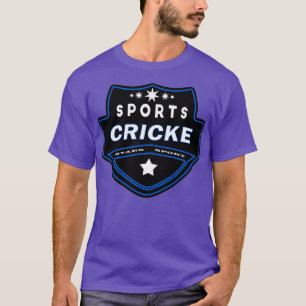 Camiseta Cricket deportivo4