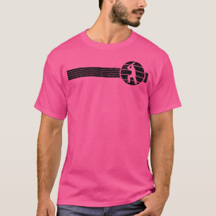 Camiseta Cricket Jugador deportivo