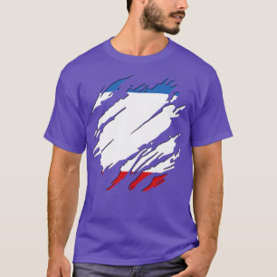 Camiseta Crimea siempre