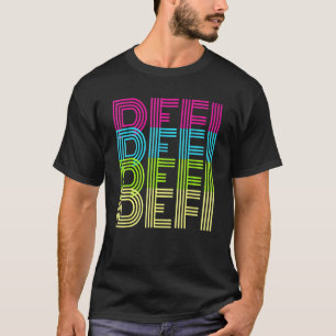 Camiseta Cripto Defi Retro No Bancarizado Bitcoin Nft No Fu