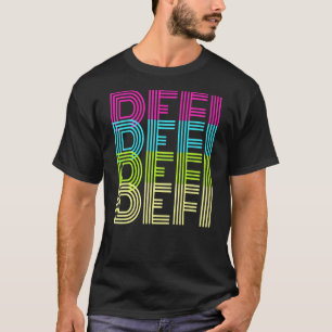 Camiseta Cripto Retro Defi Bitcoin No Banqueado Nft No Fung