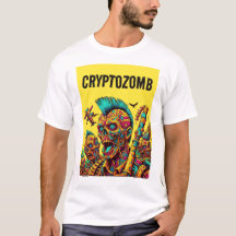 CRIPTOZOMB