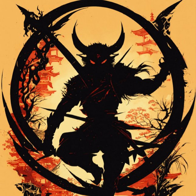 Camiseta Crismas T-Shart (Subido por el creador)