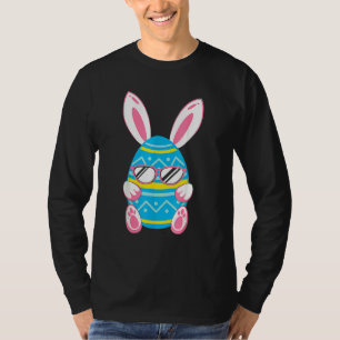Camiseta Cristales de sol de Semana Santa para la familia d