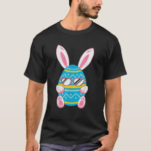 Camiseta Cristales de sol de Semana Santa para la familia d