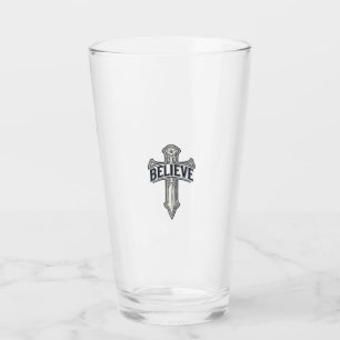 Camiseta Cristiana Ancla de Mi Alma Jesucristo