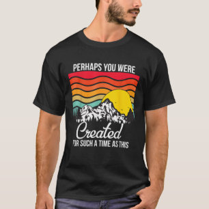 Camiseta cristiano