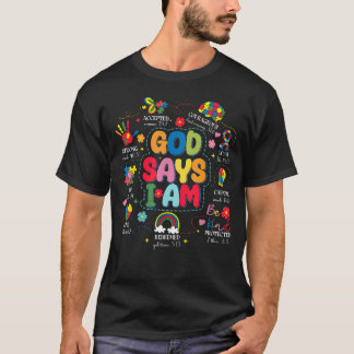 Camiseta Cristiano