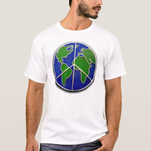 Camiseta Cristiano