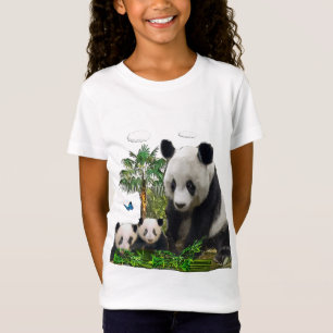 Camiseta cristiano