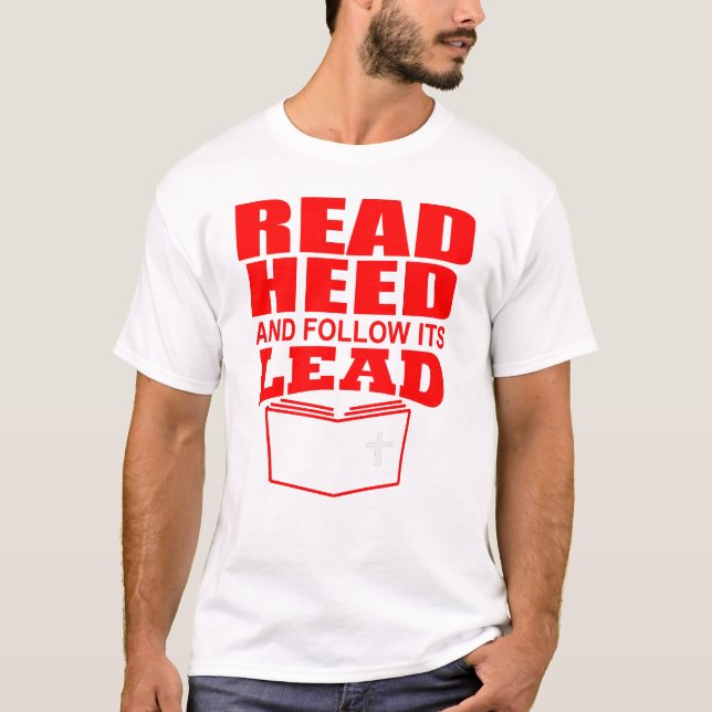 Camiseta Cristiano (Anverso)