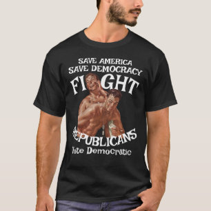 CAMISETA CRISTIANO DHS CBP ICE TSA DIOS BIBLIA EVANGÉLICO T