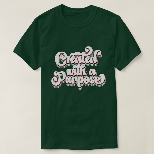 Camiseta Cristiano retro 16 (Diseño del anverso)