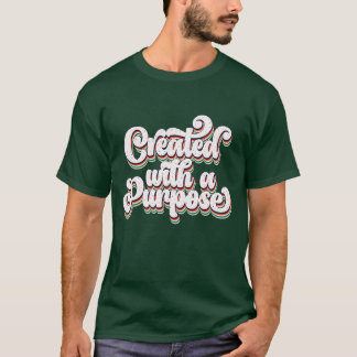 Camiseta Cristiano retro 16