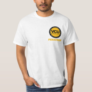 Camiseta Cristina Rivera