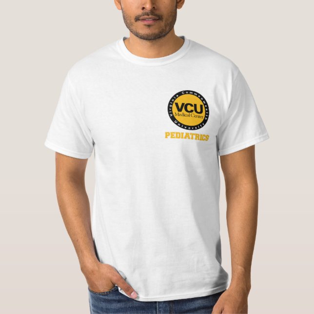 Camiseta Cristina Rivera (Anverso)