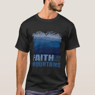 Camiseta Cristo Seguidor Iglesia Cristiana Miembro de la Fe