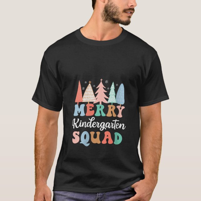 Camiseta Cristóbal Infantil Chris (Anverso)