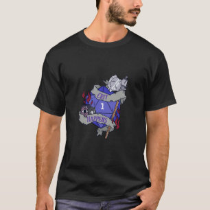 Camiseta Crit sucede