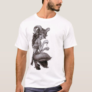 Camiseta Critique al ladrón