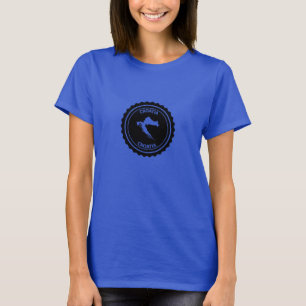Camiseta Croacia
