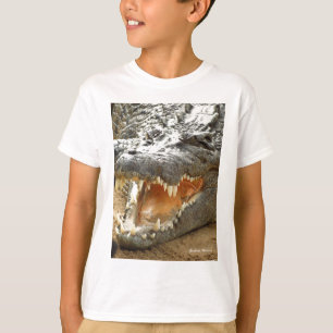 Camiseta Crocodile.jpg