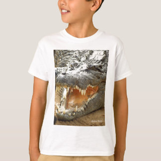Camiseta Crocodile.jpg