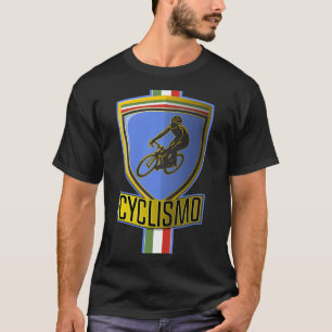 Camiseta Crónicas Thomas Pacto Un árbol Ri de oro blanco