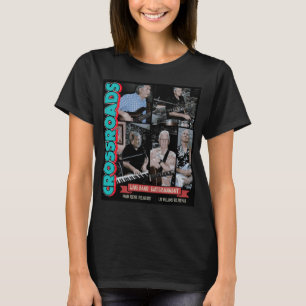 Camiseta Crossroads_03_Tshirt