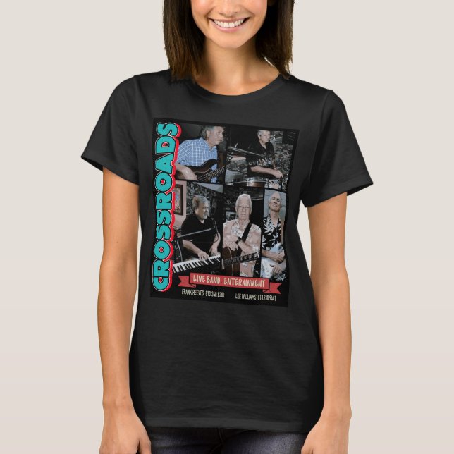 Camiseta Crossroads_03_Tshirt (Anverso)