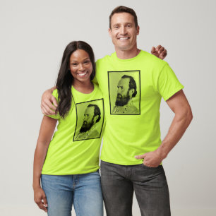 Camiseta Crucemos encima….El último redacta a Stonewall