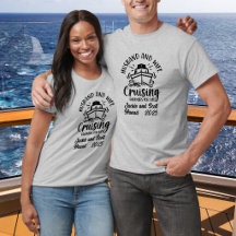 Crucero de ANIVERSARIO de vacaciones Personalizar