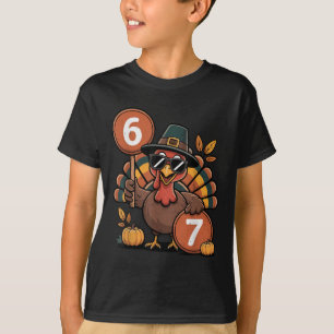 Camiseta Crucero de parejas a juego Candy Husnd y esposa Cr