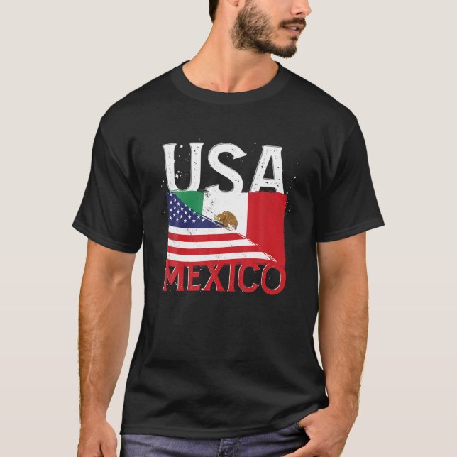 Camiseta Crucero de travesía divertida para esquiadoras (Anverso)