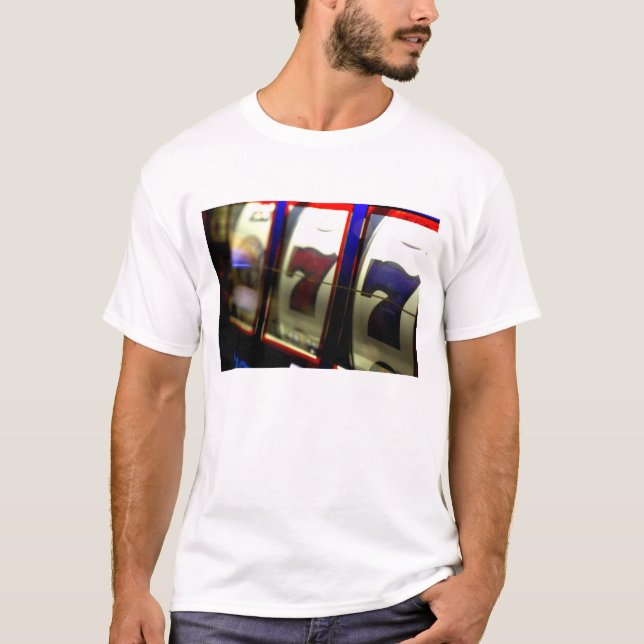 Camiseta crucero en México. Princesa Cruise Dawn Princess 3 (Anverso)