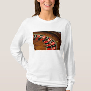 Camiseta Crucero por México. Princess Cruises Dawn Princess