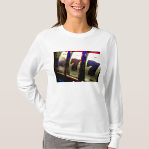 Camiseta Crucero por México. Princess Cruises Dawn Princess