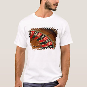 Camiseta Crucero por México. Princess Cruises Dawn Princess
