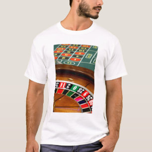 Camiseta Crucero por México. Princess Cruises Dawn Princess