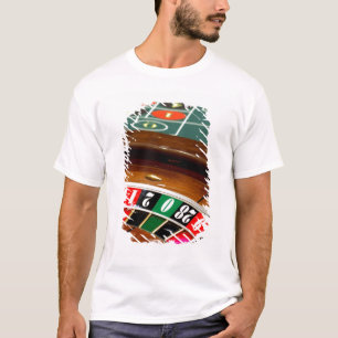 Camiseta Crucero por México. Princess Cruises Dawn Princess