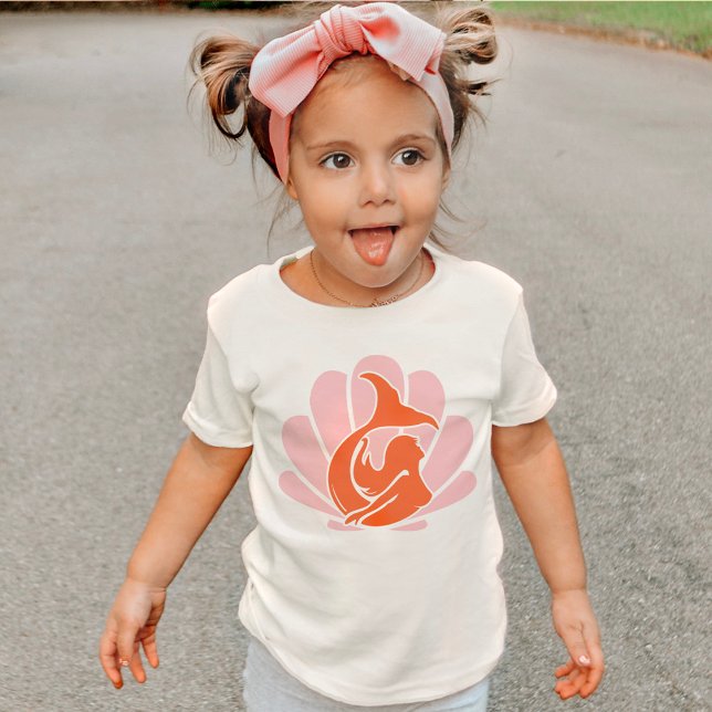 Camiseta Cruceros de vacaciones de amor de verano de Sirena (Subido por el creador)