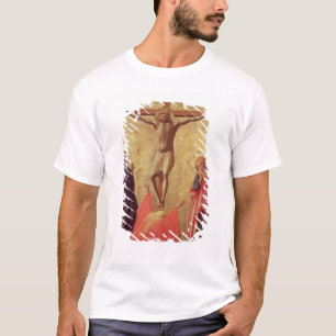 Camiseta Crucifixión, 1426