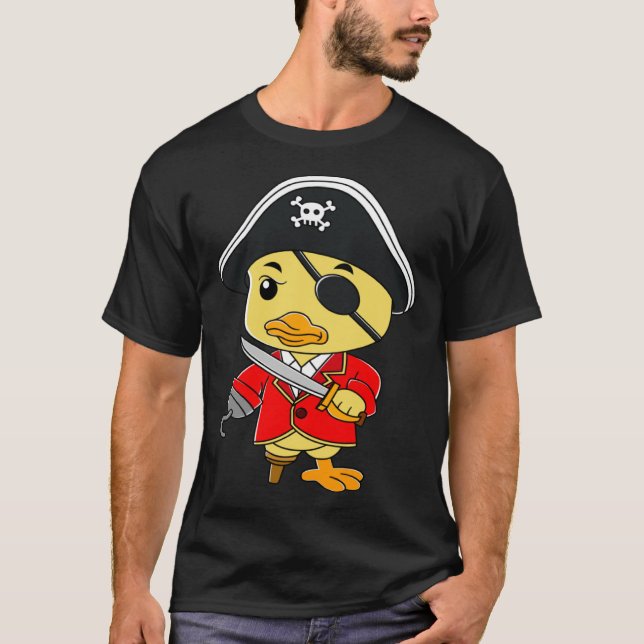 Camiseta Cruising Hiding Finding Rubber Ducks Passport Scav (Anverso)